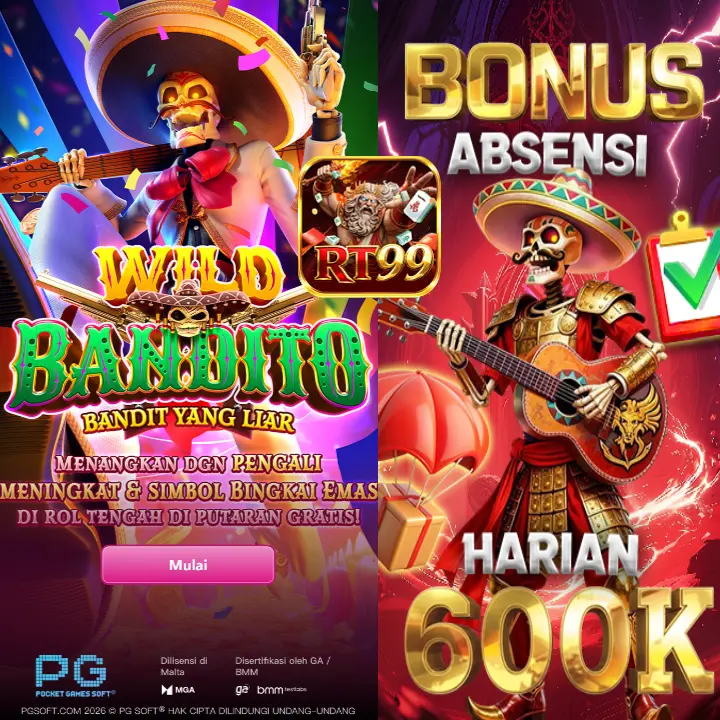 rt99 APK