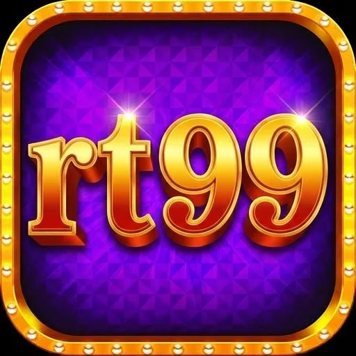 rt99 Logo - Resmi