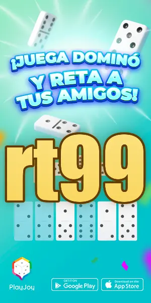 rt99 Tangkapan Layar - APK Resmi